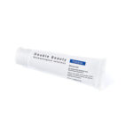 Esscarox Silicone Gel for scars 40ml – medical silicone scar treatment