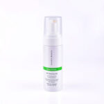 Sebio Refiner Cleansing Foaming Gel for Oily Skin – 150ml