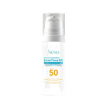 NEXO EvenTone BB Sunscreen SPF 50 – Tinted Skin-Perfecting Cream with Broad-Spectrum Protection