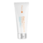 Post-Procedure Sunscreen for healing skin