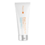 Post-Procedure Sunscreen for healing skin
